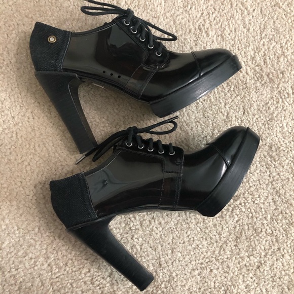 DIESEL - Picture 6 of 8